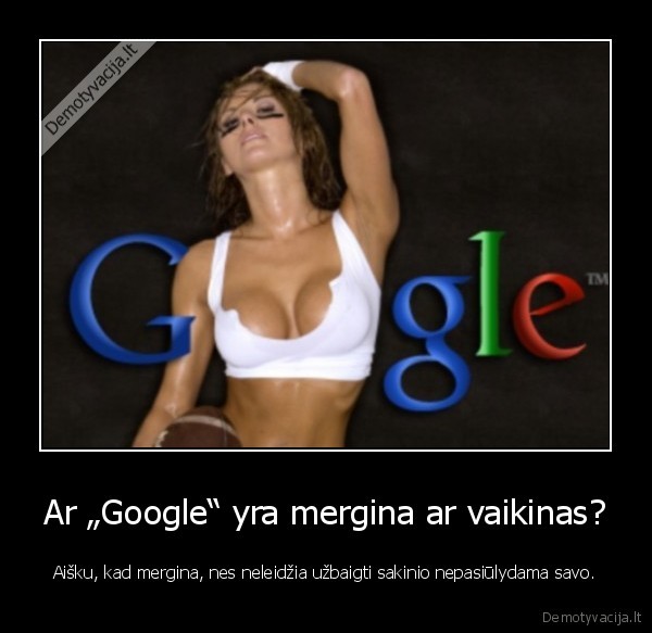 google,vaikinas,mergina