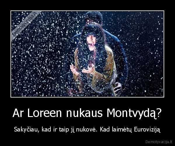 eurovizija,loreen,euphoria,eurovizija, 2012,baku