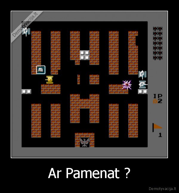 zaidimai,vaikyste,tankai,kova