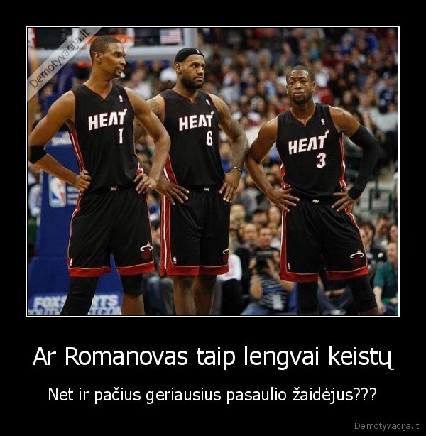 buratinas, yra, lopas