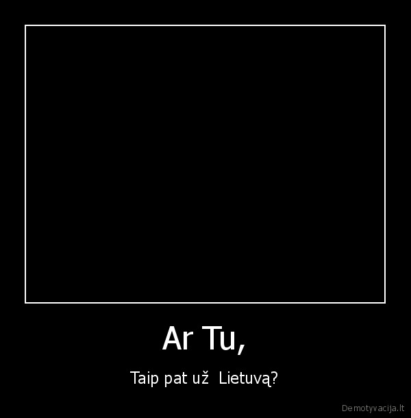 prisiminimai, lietuva