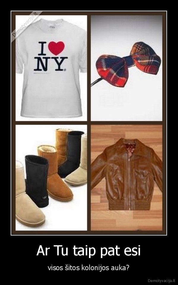 buk, orginalus, pagaliau