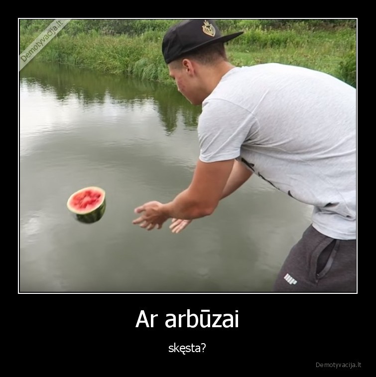 antanasj,ar, arbuzai, skesta,arbuzas,skesta