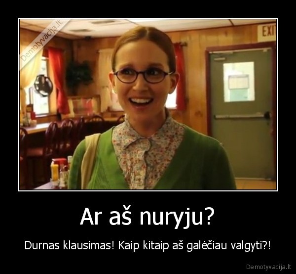 moksliuke,juodas, humoras,nuryti