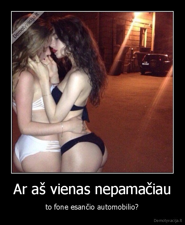 sexy, merginso,karstos, merginos,automobilis