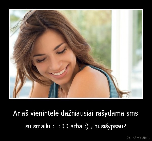 zinutes,bendravimas,draugai,sypsena