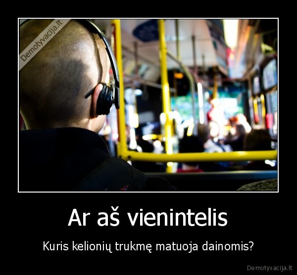 keliones,ausinukas,muzika,dainos