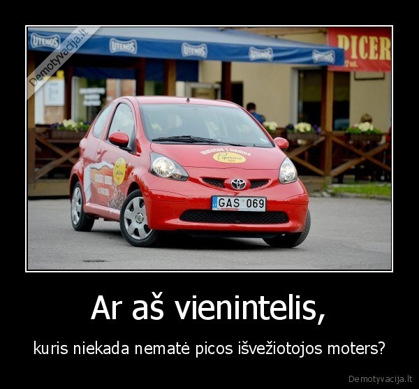 rimtai,kodel, teip, yra