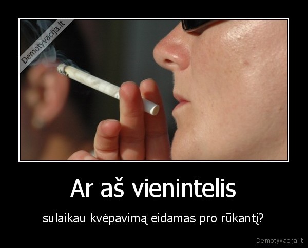 smirda,ruko,nekvepuoju