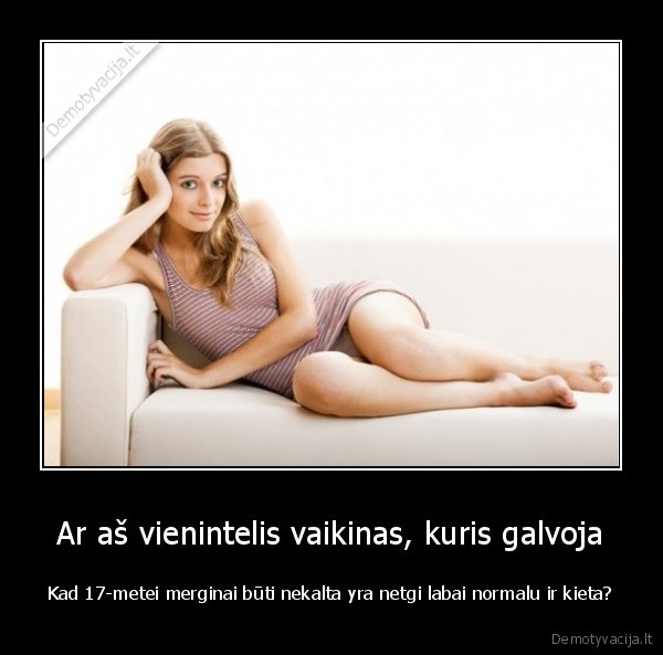 nekaltos, merginos,nekalta, mergina