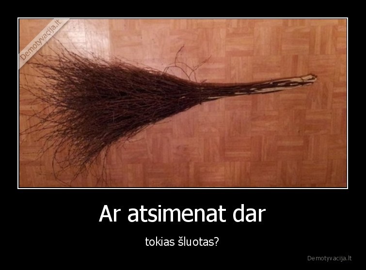 sluota,nostalgija,kaimas