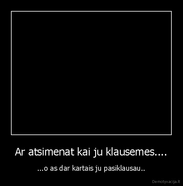 naujieji, lietuviai, meme, lietuva, 2012, meme, faceplam, awesome, senieji, laikai