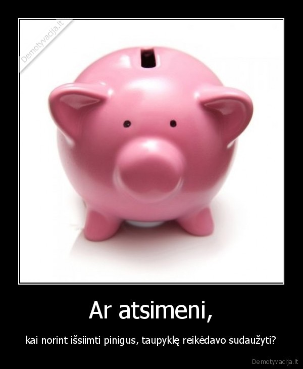 Ar atsimeni,