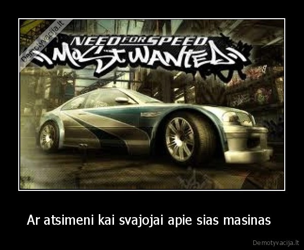 nfs