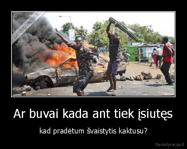 afrika,etiopija,kaktusai,karsta,pyktis,kai, sunervina,emo