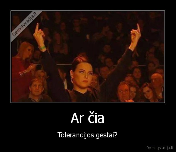 jazzu,vidurinis, pirstas,fakai,mama, apdobanojimai