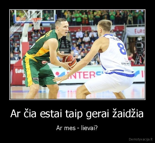 lietuva,estija,krepsinis