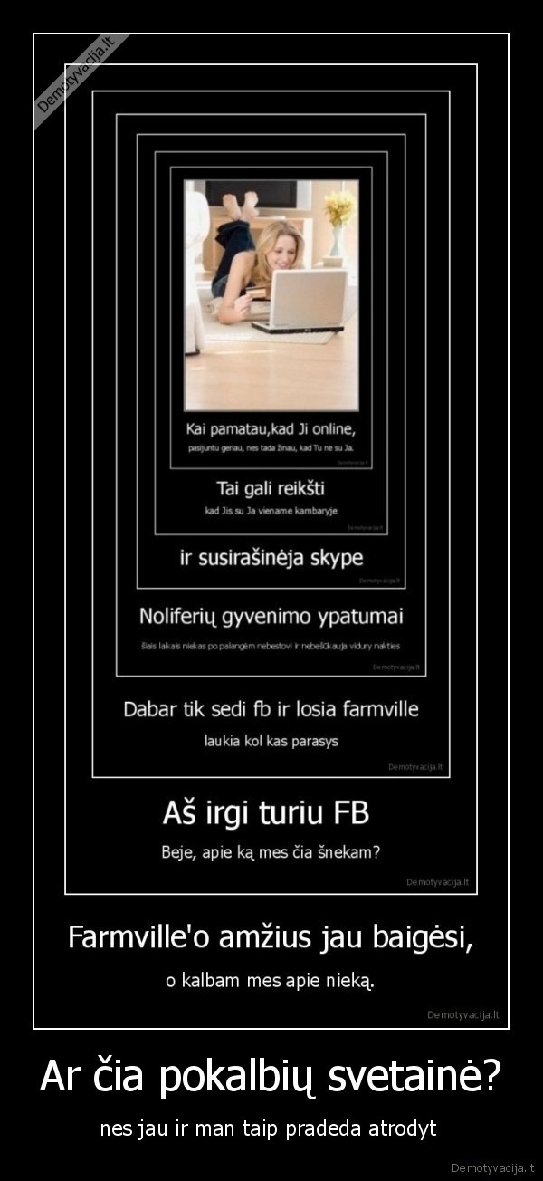 ar, pokalbiu, svetaine, internetas, bendravimas, chat