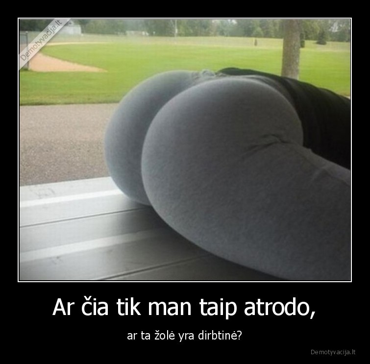 zole,dirbtine,uzpakalis,apvalus,geras