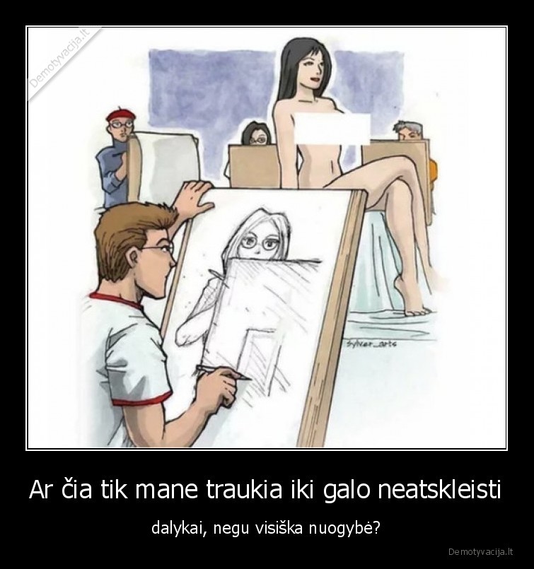 erotika,nuogybe,netraukia,traukia,naturalumas,paslaptis