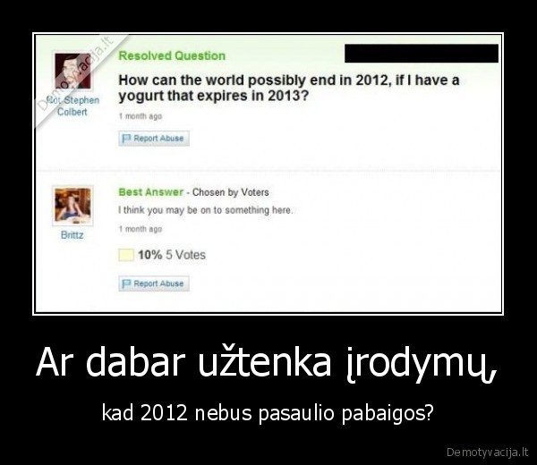 kubilius, didins, mokescius