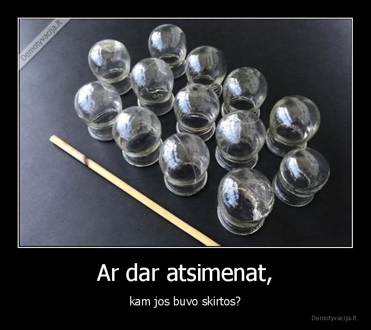 nostalgija,ar, atsimenat,seni, laikai