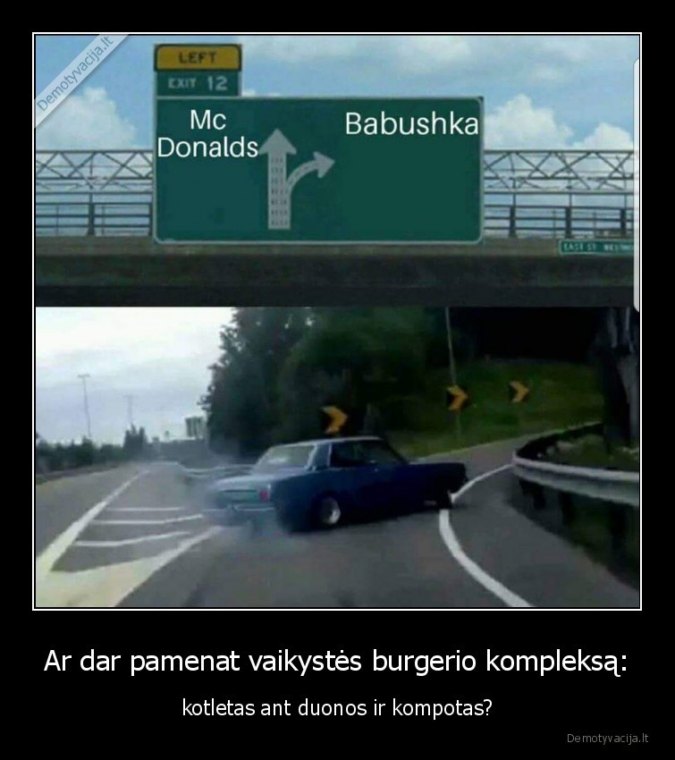 mociute,burgeris,kotletas,duona