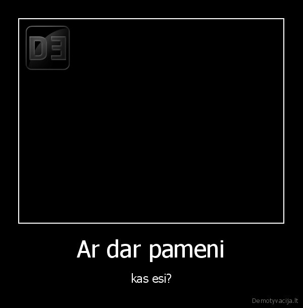 tevyne,lietuva,zmones,lietuviai