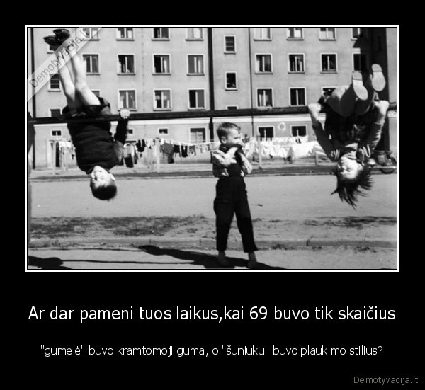 suniuko, poza,seni, laikai,aikyste