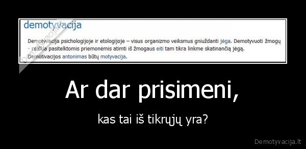 hahaha, demotyvacija, angelai, irgi, sika