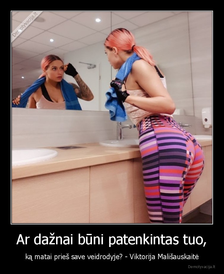 merginos,frazes,mintys,motyvacija