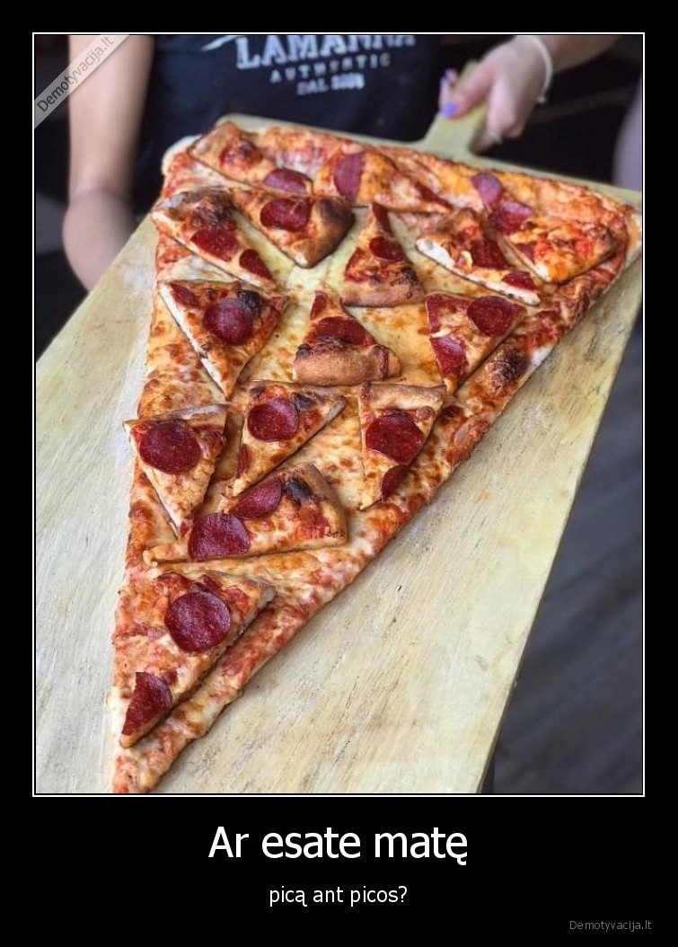 pica,maistas,valgis,pica, ant, picos