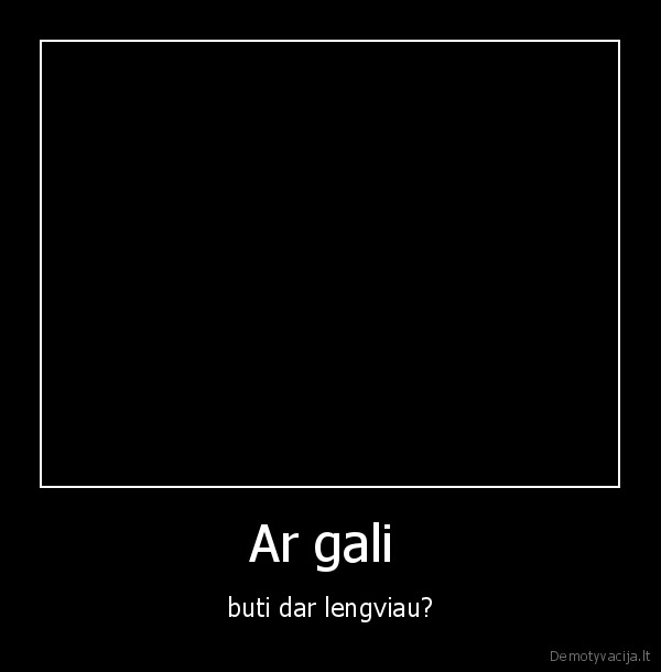 sportas, sveikata, svoris, riebalai