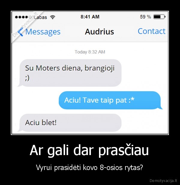 kovo, 8,moters, diena