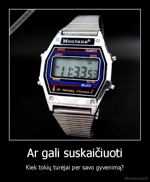 vaikystes, laikrodis,elektroninis, laikrodis,monton, laikrodis