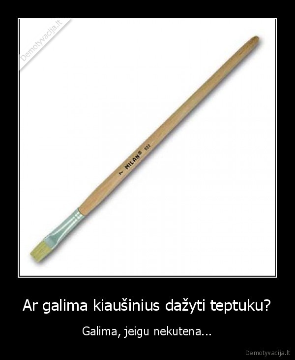 papai, po, sio, zodzio, bus, daug, perziuru