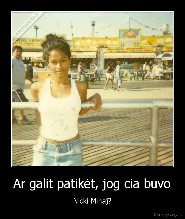 nicki, minaj, crack, too, much, for, you, now