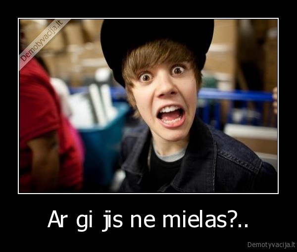 j.bieber,miela
