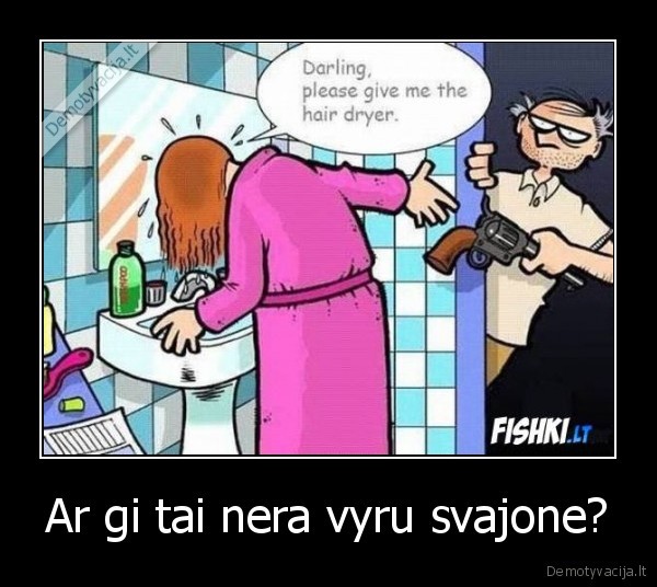 sautuvas,vyru,svajone