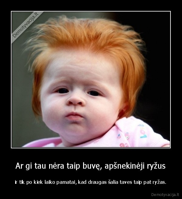 ryzas, stumimas, pamatyti, kad, tavo, draugas, taip, pat, ryzas, durna, situacija