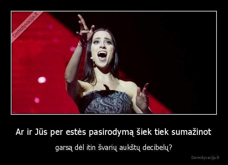 auksti,decibelai,estes, pasirodymas,estija,eurovizija,dainu, konkursas