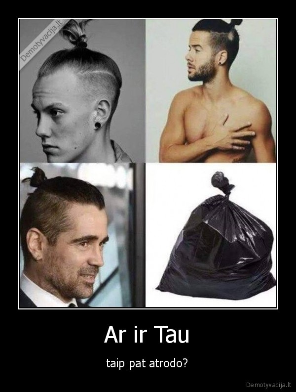 sukuosena,sukuosenos,maisas