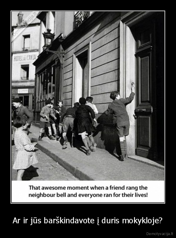 barskineti,i, duris,mokykla