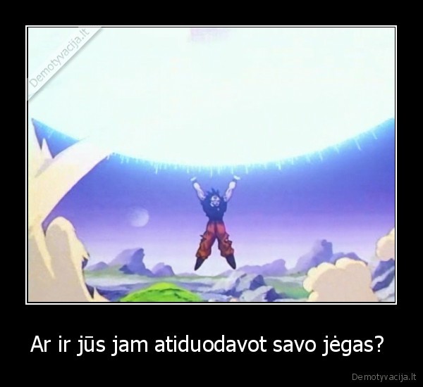 dbz, 4ever, dbz