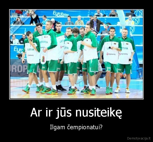 lietuviai, laimes,cempionatas,europos, cempionatas,eurobasket