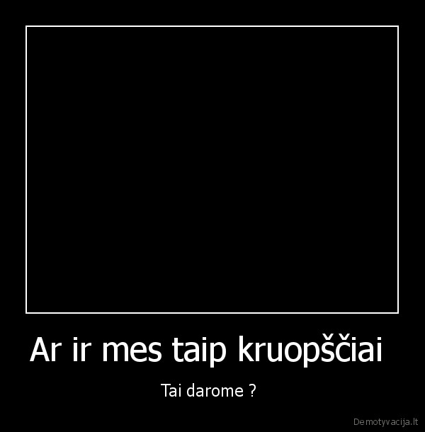 suo, dantys, valosi, pats