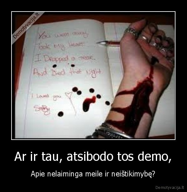 atsibodot,kiek, galima, kurti, ta, paty, per, ta, paty, susideginkit, gadinat, saita