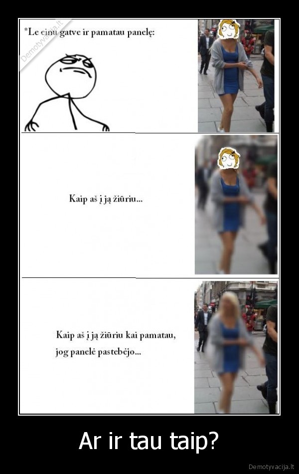 mergos,papai,ziurejimas,fokusavimas