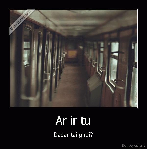 vaziavimas, traukiniu,vagonas