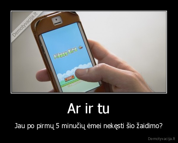 flappy, bird,sunkus, zaidimas